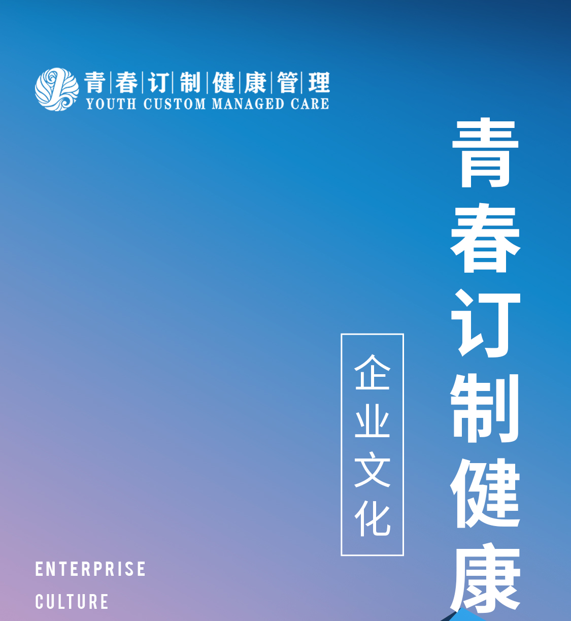&#27431;&#23453;&#97;&#112;&#112;&#23448;&#26041;&#31471;&#20837;&#21475;&#45;&#27431;&#23453;&#40;&#20013;&#22269;&#41;