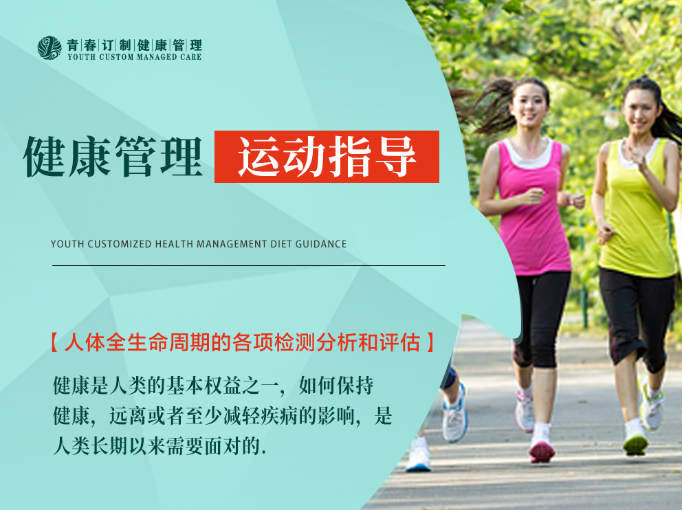 &#27431;&#23453;&#97;&#112;&#112;&#23448;&#26041;&#31471;&#20837;&#21475;&#45;&#27431;&#23453;&#40;&#20013;&#22269;&#41;