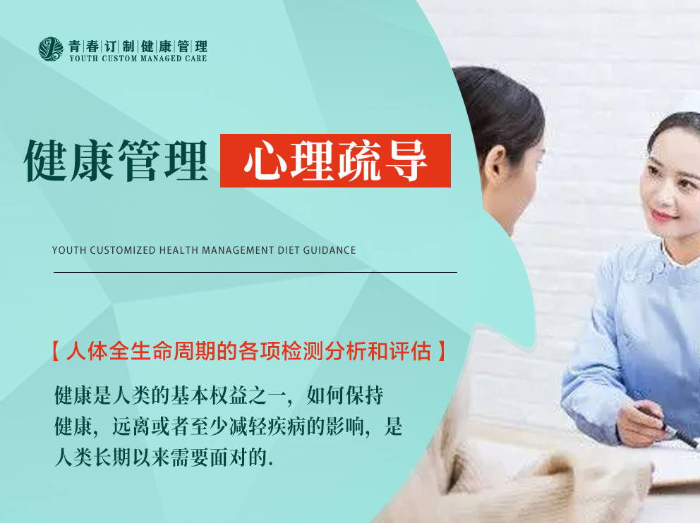 &#27431;&#23453;&#97;&#112;&#112;&#23448;&#26041;&#31471;&#20837;&#21475;&#45;&#27431;&#23453;&#40;&#20013;&#22269;&#41;